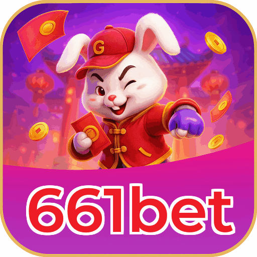 661bet