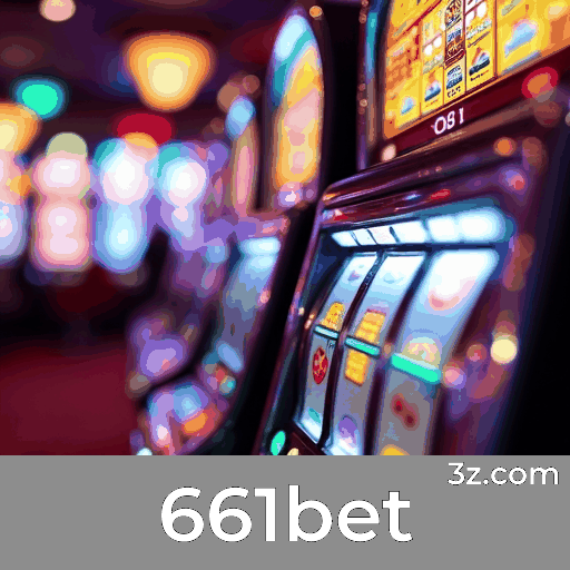 661bet: Escolha Rica e Entretenimento sem Limites para Brasileiros