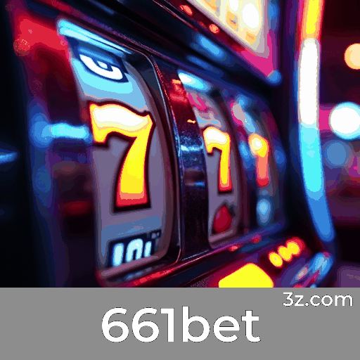 661bet: Casino Social e Interação Autêntica
