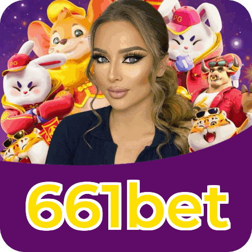 Reload Bonus 661bet