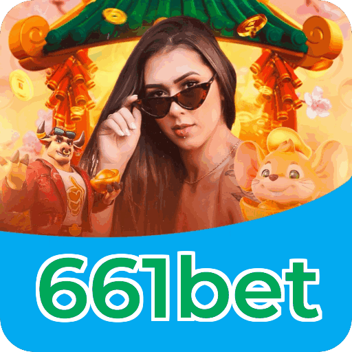 Cashback Semanal 661bet
