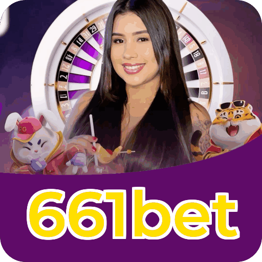 Baixar APK 661bet