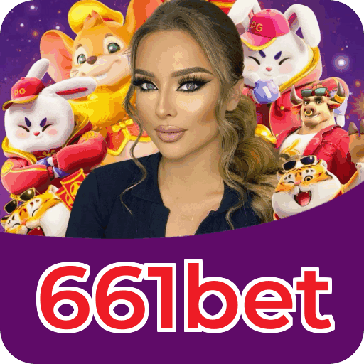 Interface 661bet