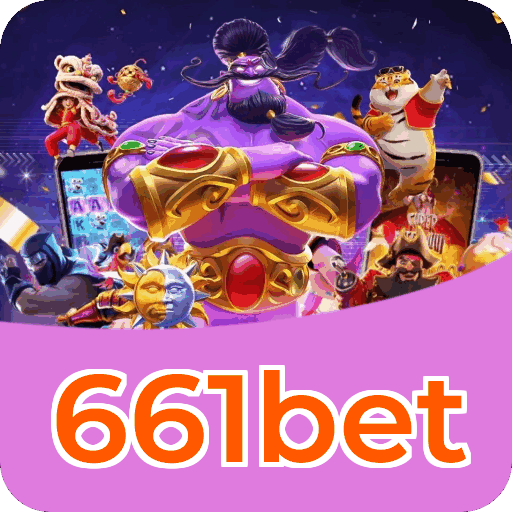 Download PC 661bet