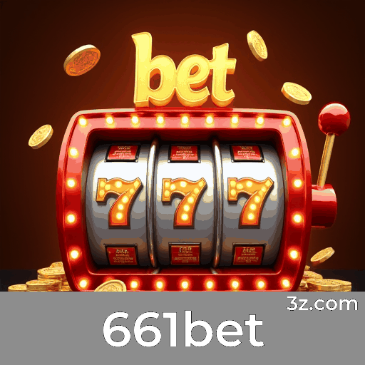 661bet: Apostas Esportivas Completas e Odds Instantâneas