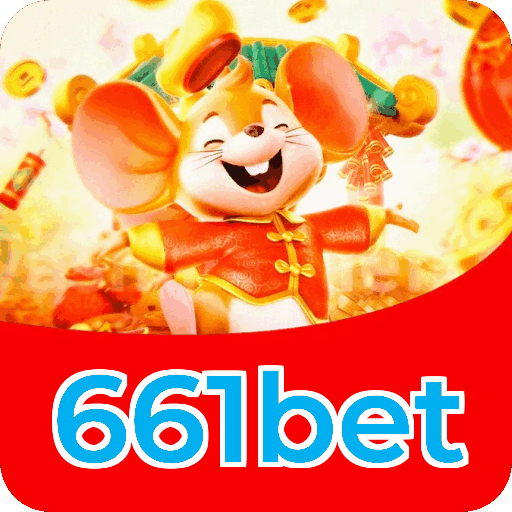 Instalar APK 661bet
