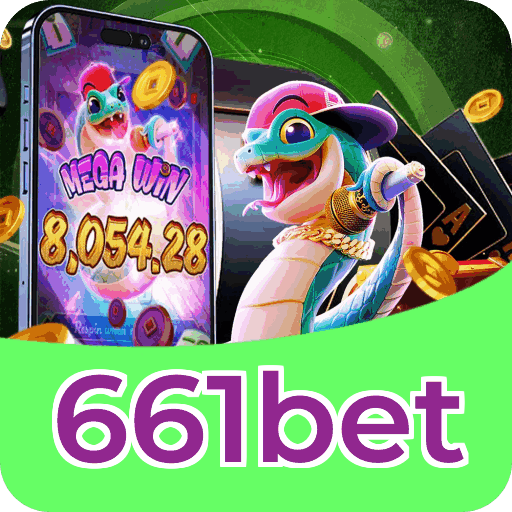 Download Android 661bet
