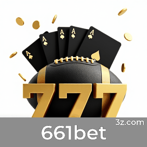 661bet: Jogo em Tempo Real para Brasileiros