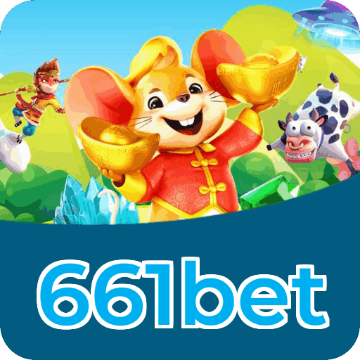 Slots Premium da PG Soft na 661bet