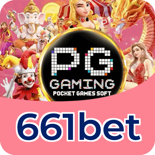 Jogos com maior RTP na 661bet