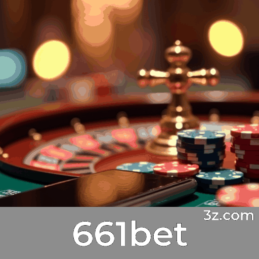 Aproveite as Ofertas Exclusivas da 661bet!