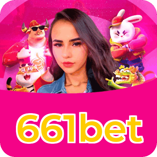 Equipe de suporte ao cliente da 661bet